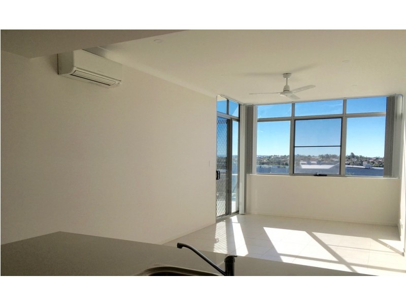 3 McLennan Court, North Lakes QLD 4509