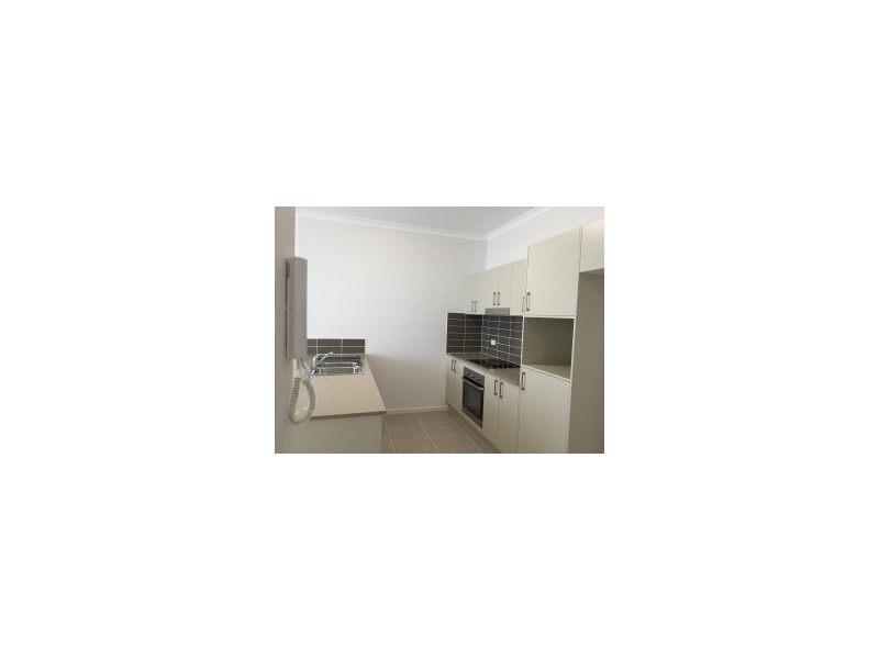 3 McLennan Court, North Lakes QLD 4509