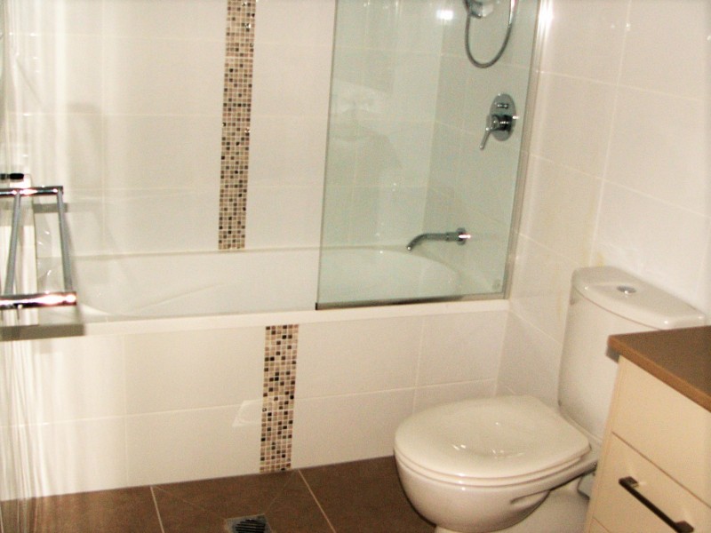 3 McLennan Court, North Lakes QLD 4509