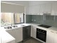54 Grahams Road, Strathpine QLD 4500
