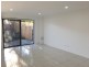 54 Grahams Road, Strathpine QLD 4500