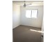 54 Grahams Road, Strathpine QLD 4500
