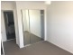 54 Grahams Road, Strathpine QLD 4500