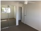 54 Grahams Road, Strathpine QLD 4500