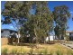 54 Grahams Road, Strathpine QLD 4500