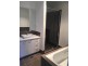 54 Grahams Road, Strathpine QLD 4500