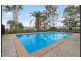 54 Grahams Road, Strathpine QLD 4500