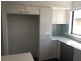 54 Grahams Road, Strathpine QLD 4500