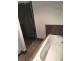 54 Grahams Road, Strathpine QLD 4500