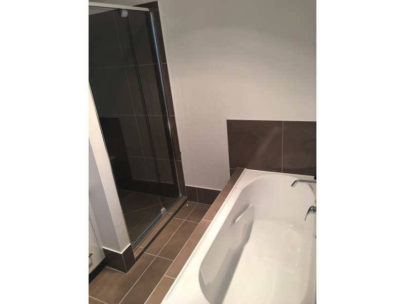 54 Grahams Road, Strathpine QLD 4500