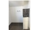 54 Grahams Road, Strathpine QLD 4500
