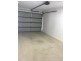 54 Grahams Road, Strathpine QLD 4500