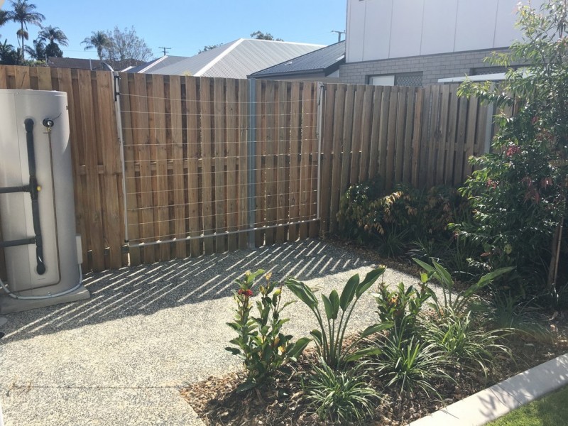 54 Grahams Road, Strathpine QLD 4500