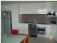 33 TE Peters Drive, Broadbeach QLD 4218