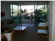 33 TE Peters Drive, Broadbeach QLD 4218