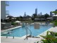 33 TE Peters Drive, Broadbeach QLD 4218