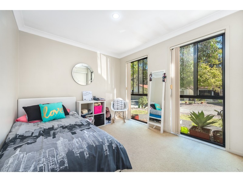 113/590 PINE RIDGE ROAD, Coombabah QLD 4216