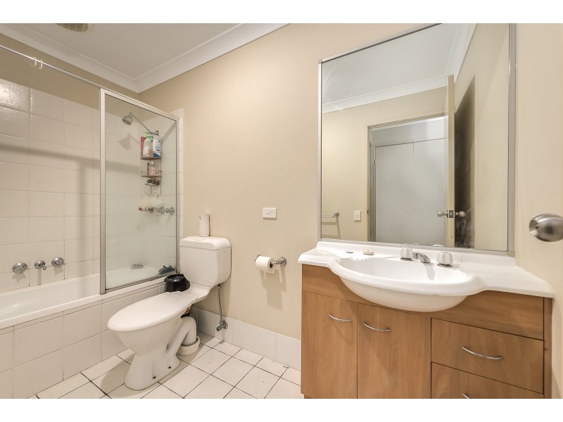 113/590 PINE RIDGE ROAD, Coombabah QLD 4216