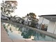 Unit 20/54 Grahams Road, Strathpine QLD 4500
