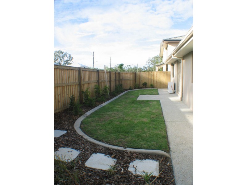 28/24 Tallis Street, Wakerley QLD 4154