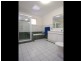 29/580 Seventeen Mile Rocks Rd, Sinnamon Park QLD 4073