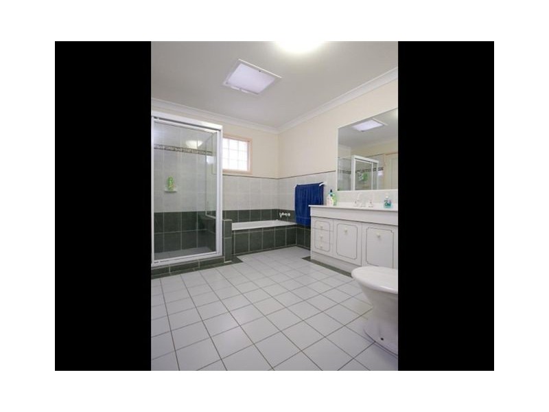 29/580 Seventeen Mile Rocks Rd, Sinnamon Park QLD 4073
