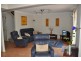29/580 Seventeen Mile Rocks Rd, Sinnamon Park QLD 4073