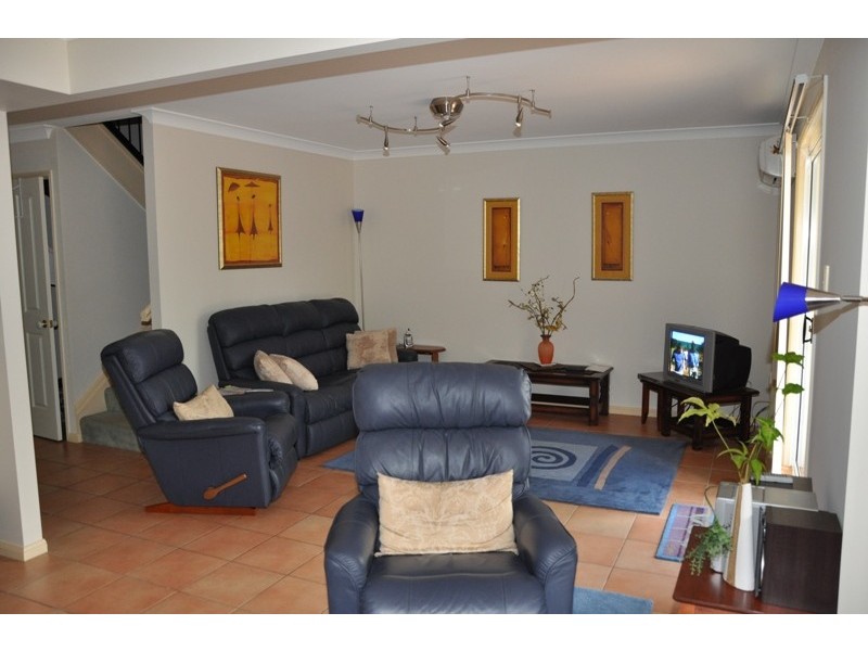 29/580 Seventeen Mile Rocks Rd, Sinnamon Park QLD 4073