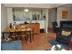 29/580 Seventeen Mile Rocks Rd, Sinnamon Park QLD 4073