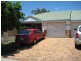 29/580 Seventeen Mile Rocks Rd, Sinnamon Park QLD 4073