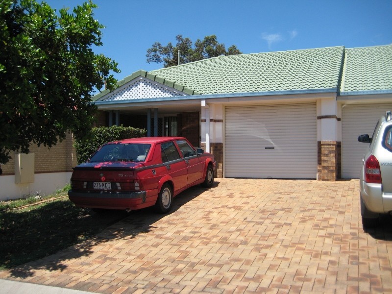 29/580 Seventeen Mile Rocks Rd, Sinnamon Park QLD 4073