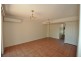 580 Seventeen Mile Rocks Rd, Sinnamon Park QLD 4073
