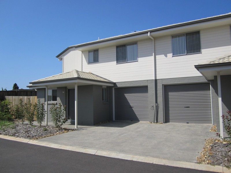 50/2 Lavender Drive, Griffin QLD 4503