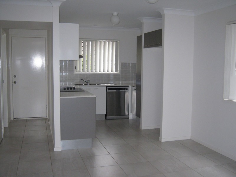 50/2 Lavender Drive, Griffin QLD 4503