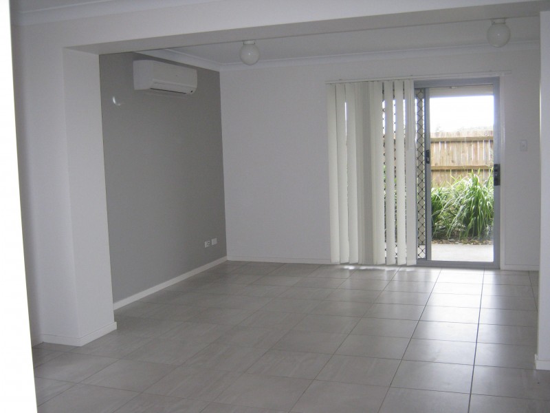 50/2 Lavender Drive, Griffin QLD 4503