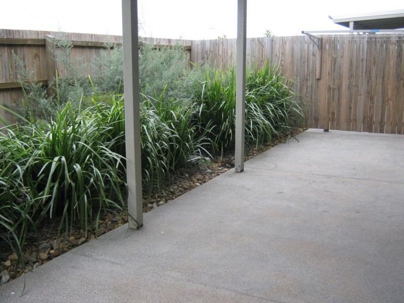 50/2 Lavender Drive, Griffin QLD 4503