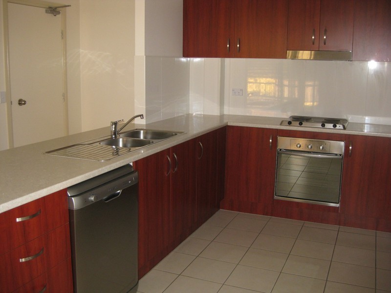 10/40 Tryon Street, Upper Mount Gravatt QLD 4122