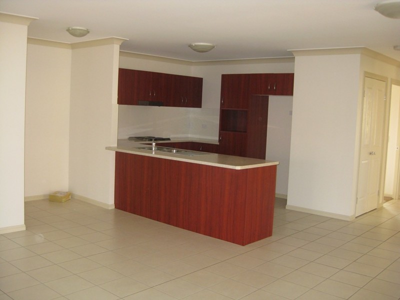 10/40 Tryon Street, Upper Mount Gravatt QLD 4122