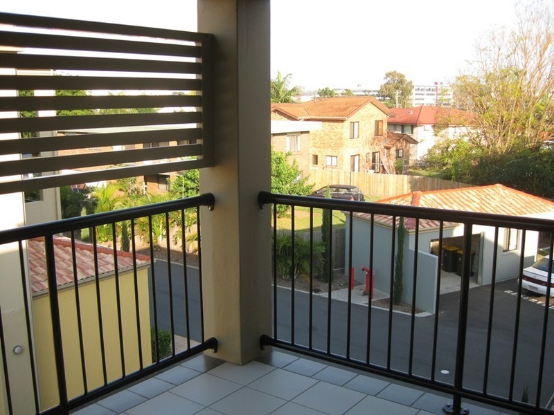 10/40 Tryon Street, Upper Mount Gravatt QLD 4122