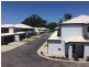 22 HIGHGROVE ST, Calamvale QLD 4116