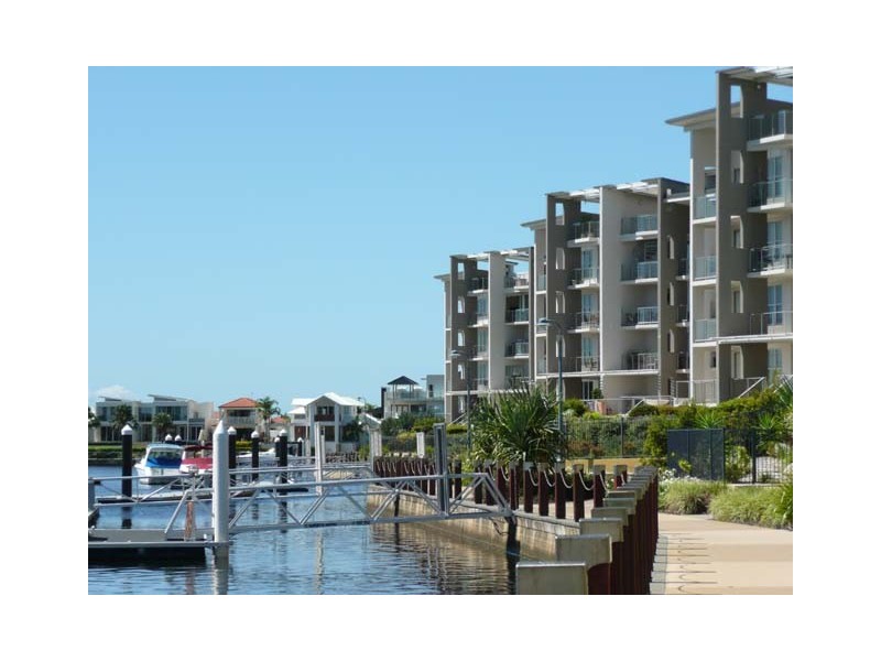 86/7 Grand Parade, Parrearra, Kawana Island QLD 4575