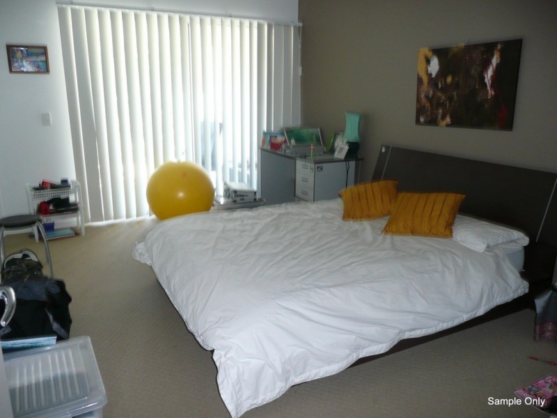 86/7 Grand Parade, Parrearra, Kawana Island QLD 4575