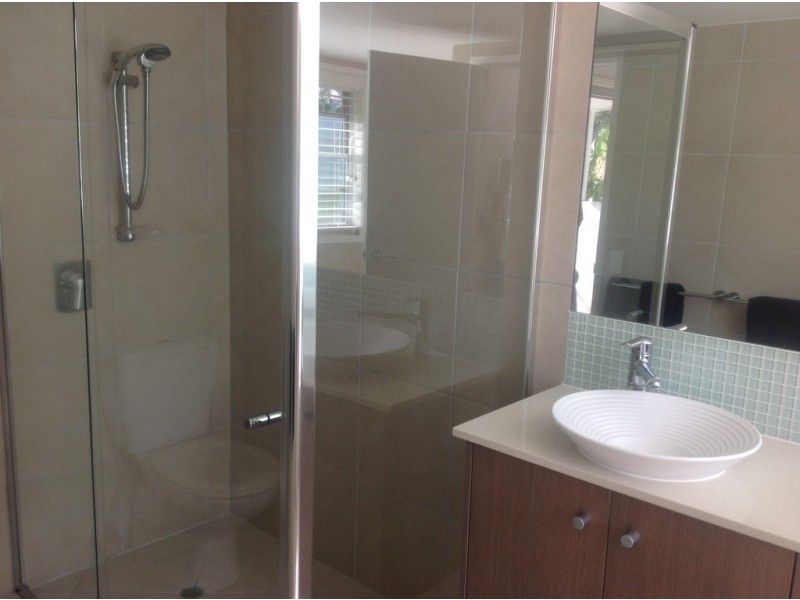 86/7 Grand Parade, Parrearra, Kawana Island QLD 4575