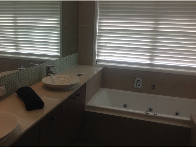 86/7 Grand Parade, Parrearra, Kawana Island QLD 4575