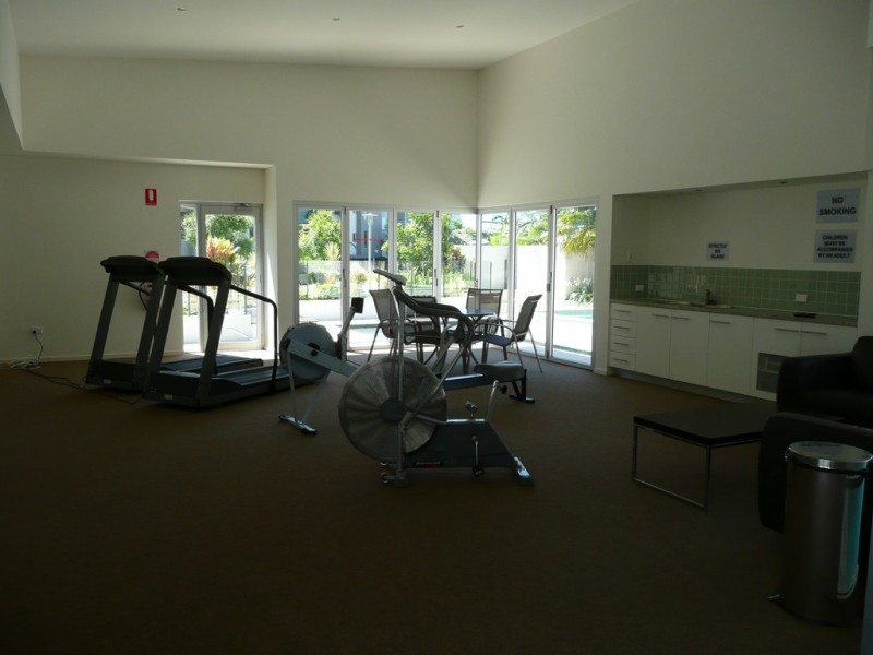 86/7 Grand Parade, Parrearra, Kawana Island QLD 4575