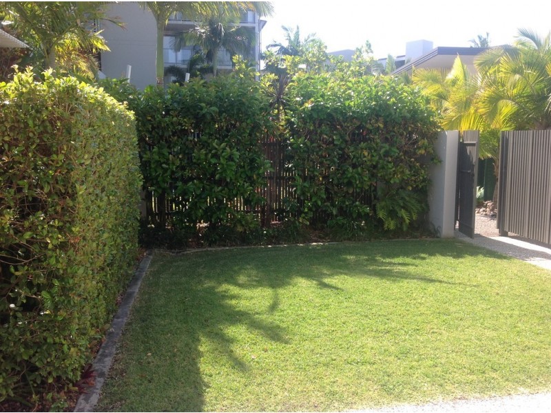 86/7 Grand Parade, Parrearra, Kawana Island QLD 4575