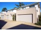 H 13 127 Duffield Road, Kallangur QLD 4503