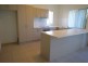 H 13 127 Duffield Road, Kallangur QLD 4503