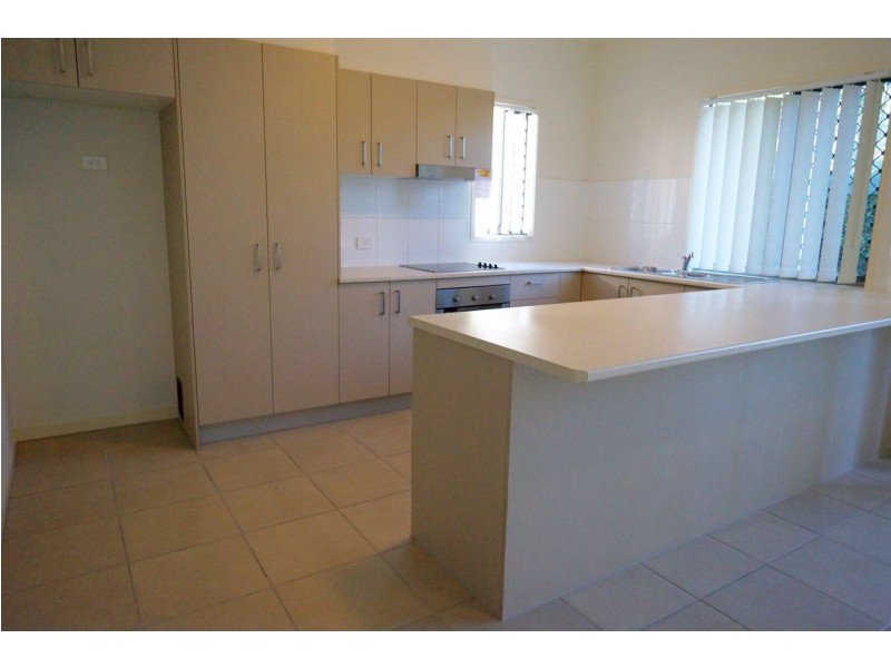 H 13 127 Duffield Road, Kallangur QLD 4503