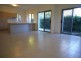 H 13 127 Duffield Road, Kallangur QLD 4503